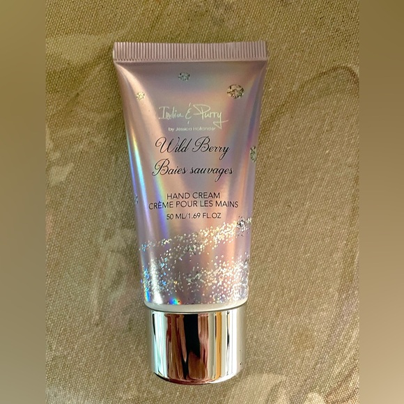 2/$20💕Teddy Bear & lotion 9” - Picture 7 of 7